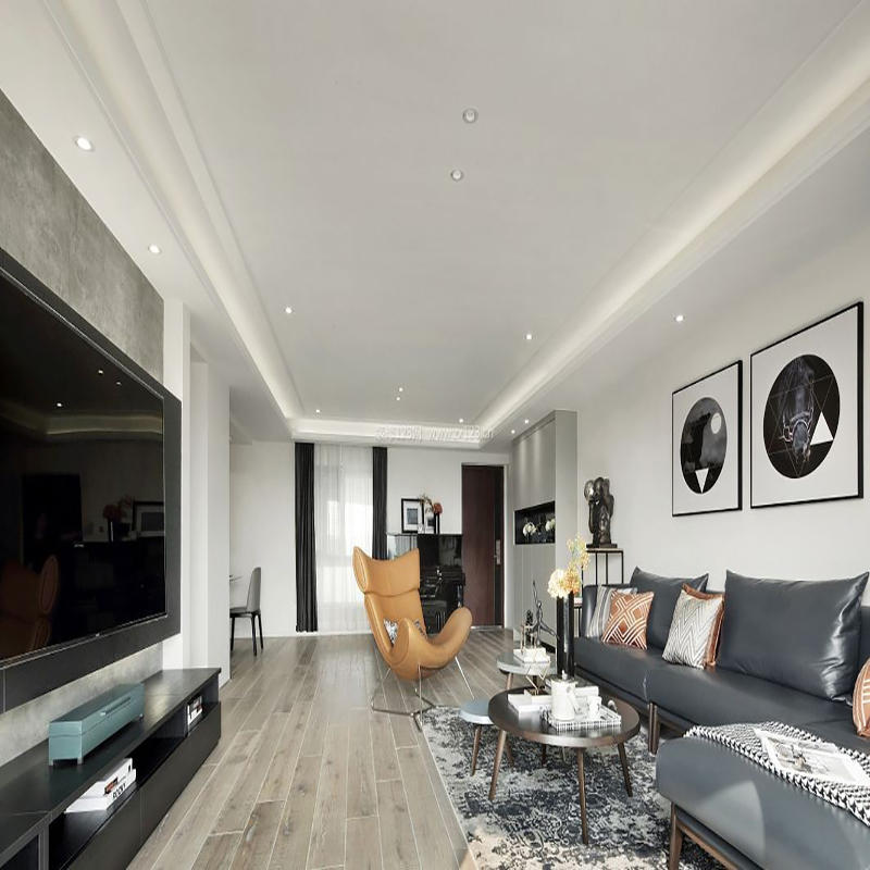 延边朝鲜族房屋二次抵押贷款