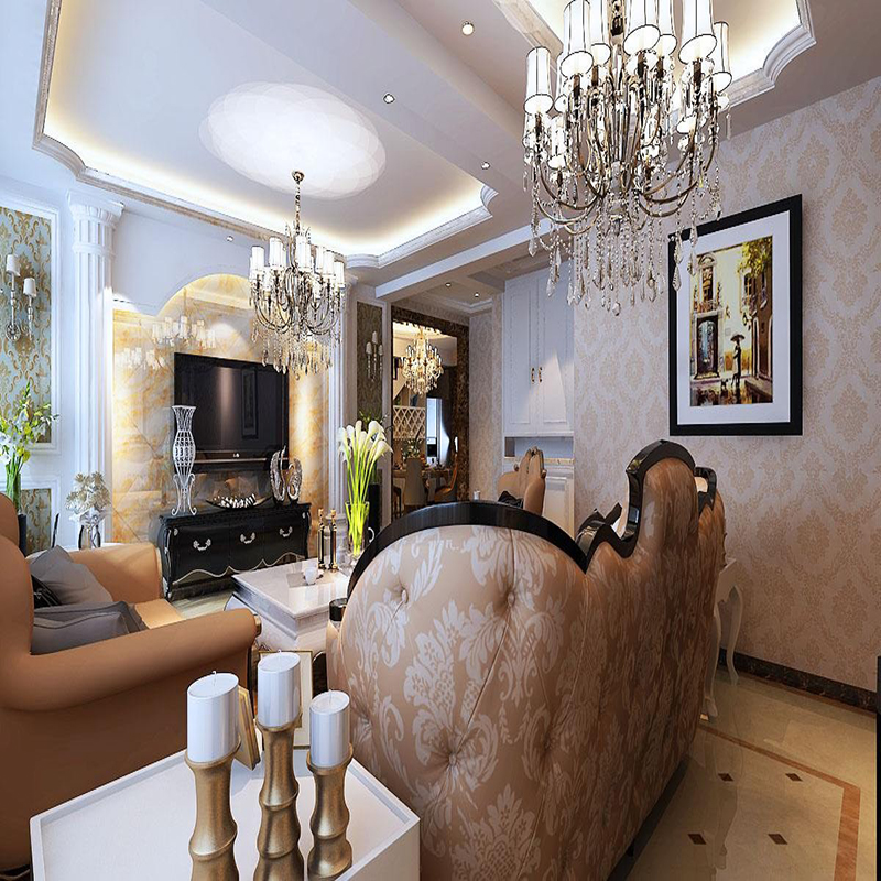 延边朝鲜族私人放款